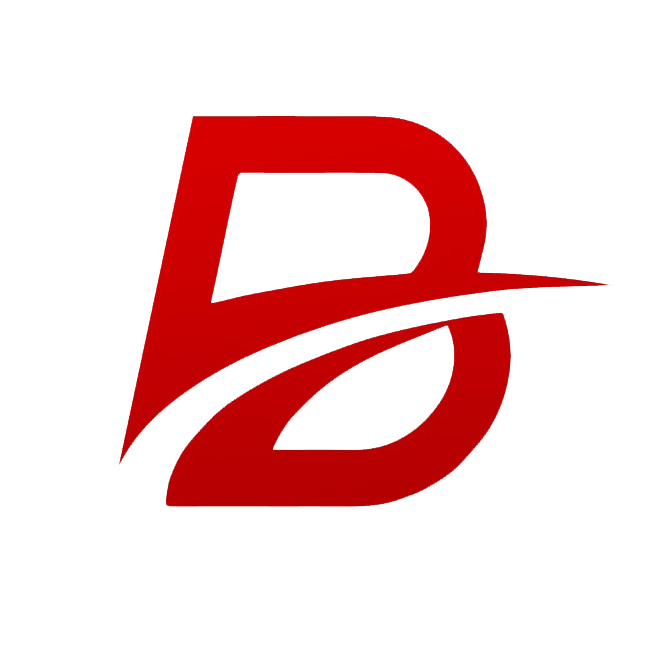 ByDiffer